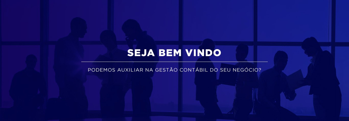 Garcia Assessoria Empresarial