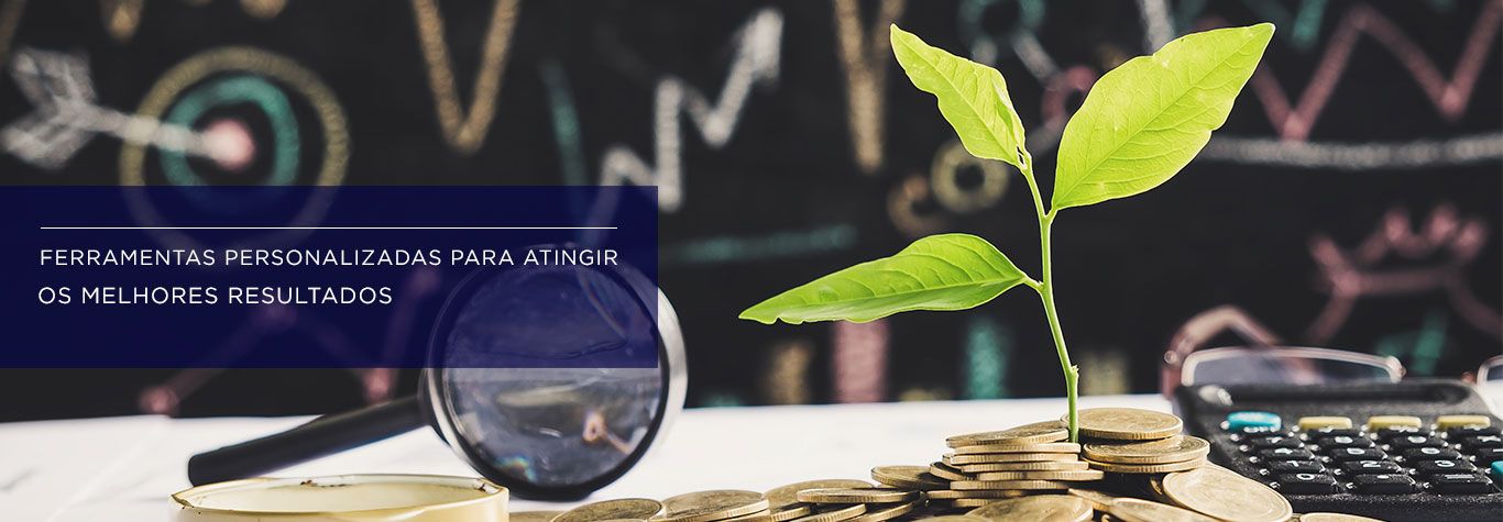 Garcia Consultoria Empresarial