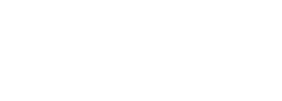Garcia Consultoria Empresarial