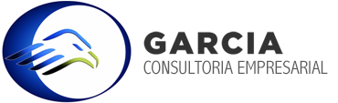 Garcia Consultoria Empresarial